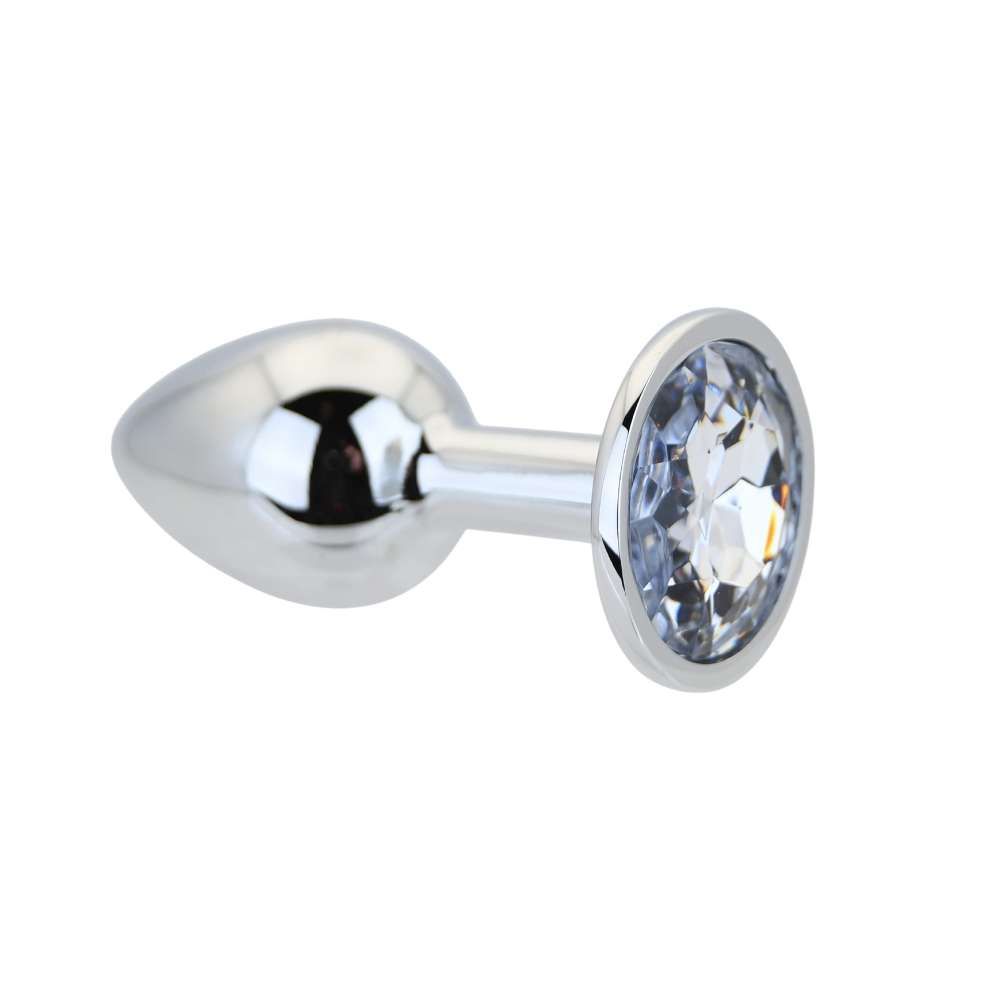 n12814-toosh-silver-metal-butt-plug-small-clear-stone-2