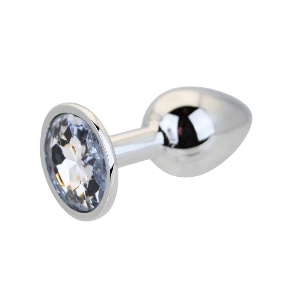 n12814-toosh-silver-metal-butt-plug-small-clear-stone-3