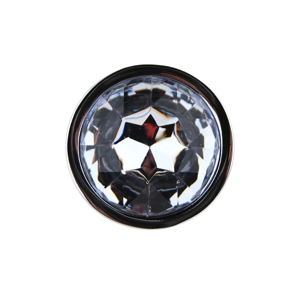 n12814-toosh-silver-metal-butt-plug-small-clear-stone-jewel