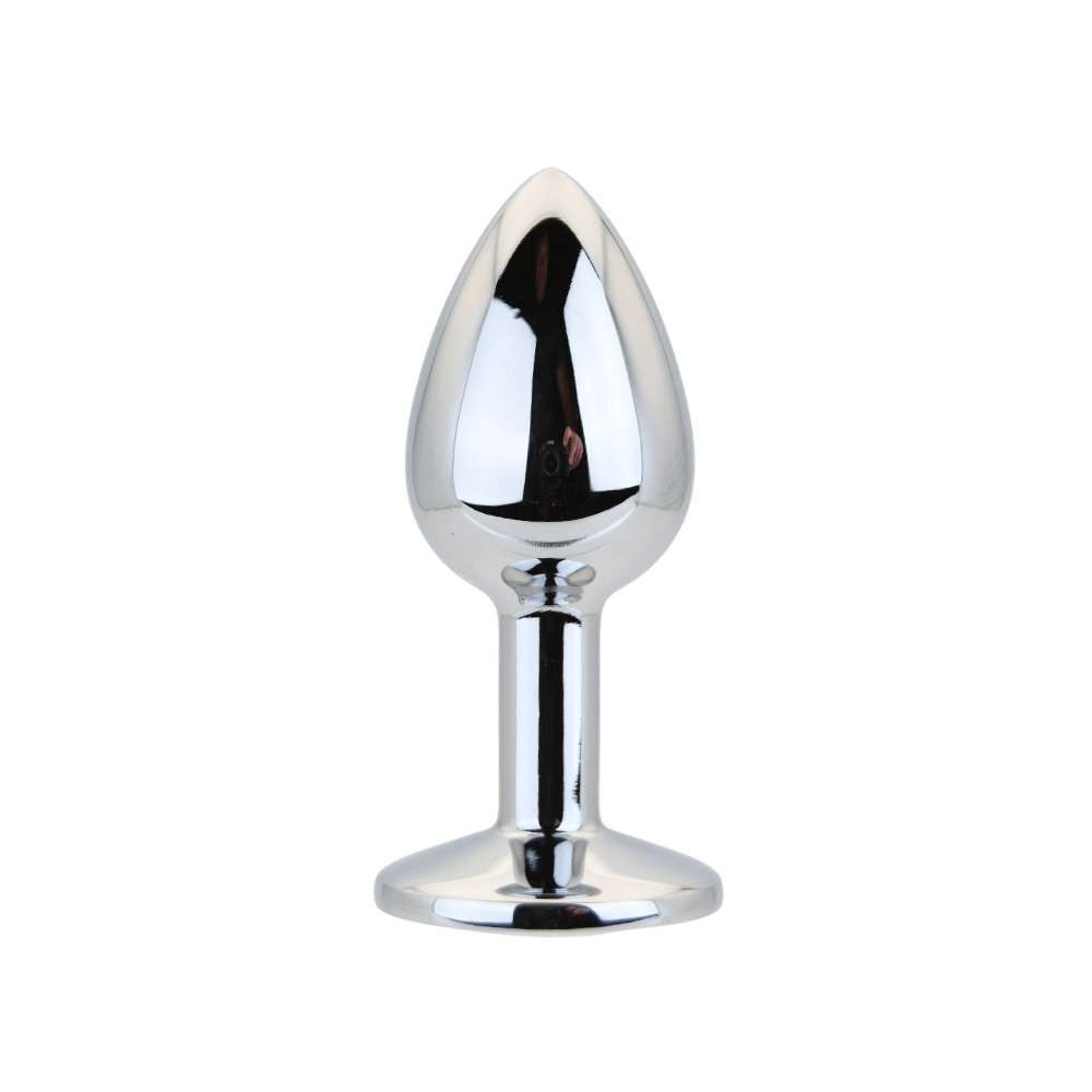 n12814-toosh-silver-metal-butt-plug-small-clear-stone