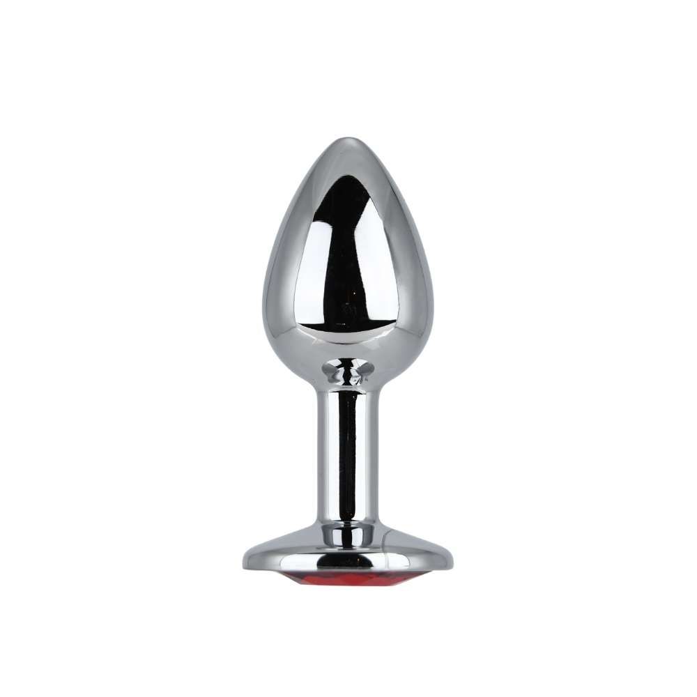 n12820-toosh-silver-metal-butt-plug-small-red-stone-1