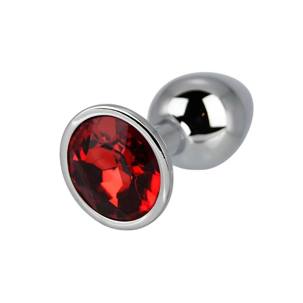 n12820-toosh-silver-metal-butt-plug-small-red-stone-2