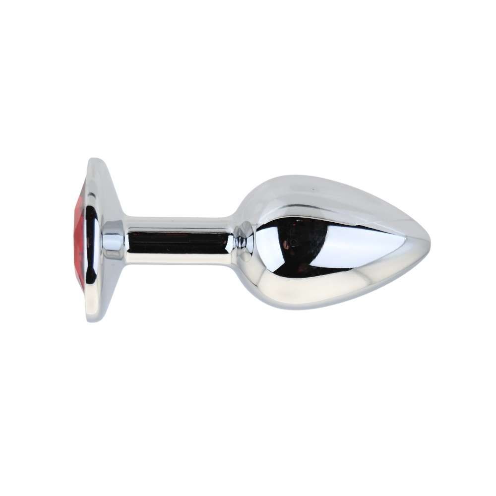 n12820-toosh-silver-metal-butt-plug-small-red-stone-both-2