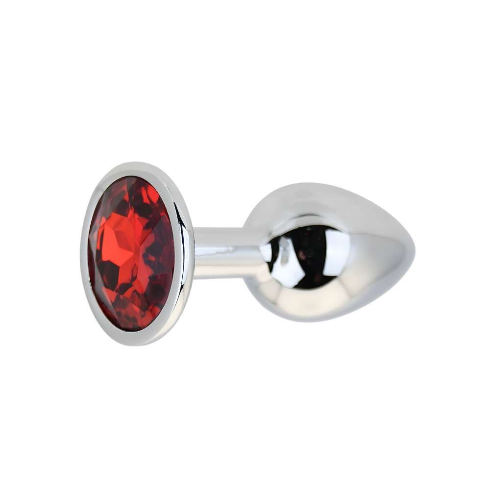 n12820-toosh-silver-metal-butt-plug-small-red-stone-both-3