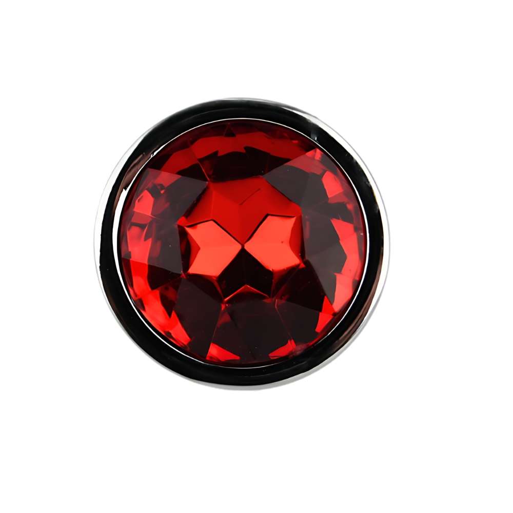 n12820-toosh-silver-metal-butt-plug-small-red-stone-jewel