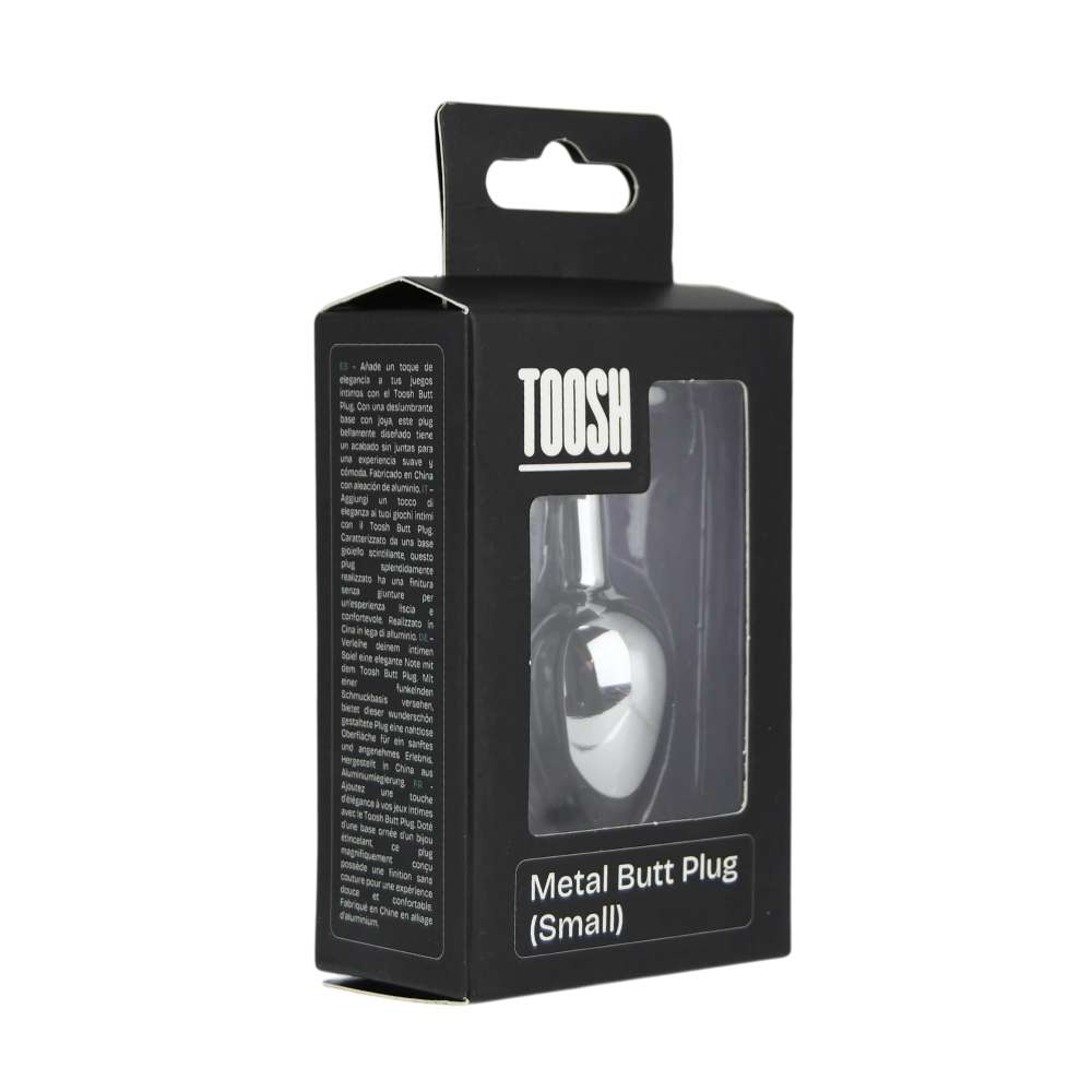 n12820-toosh-silver-metal-butt-plug-small-red-stone-pkg-2