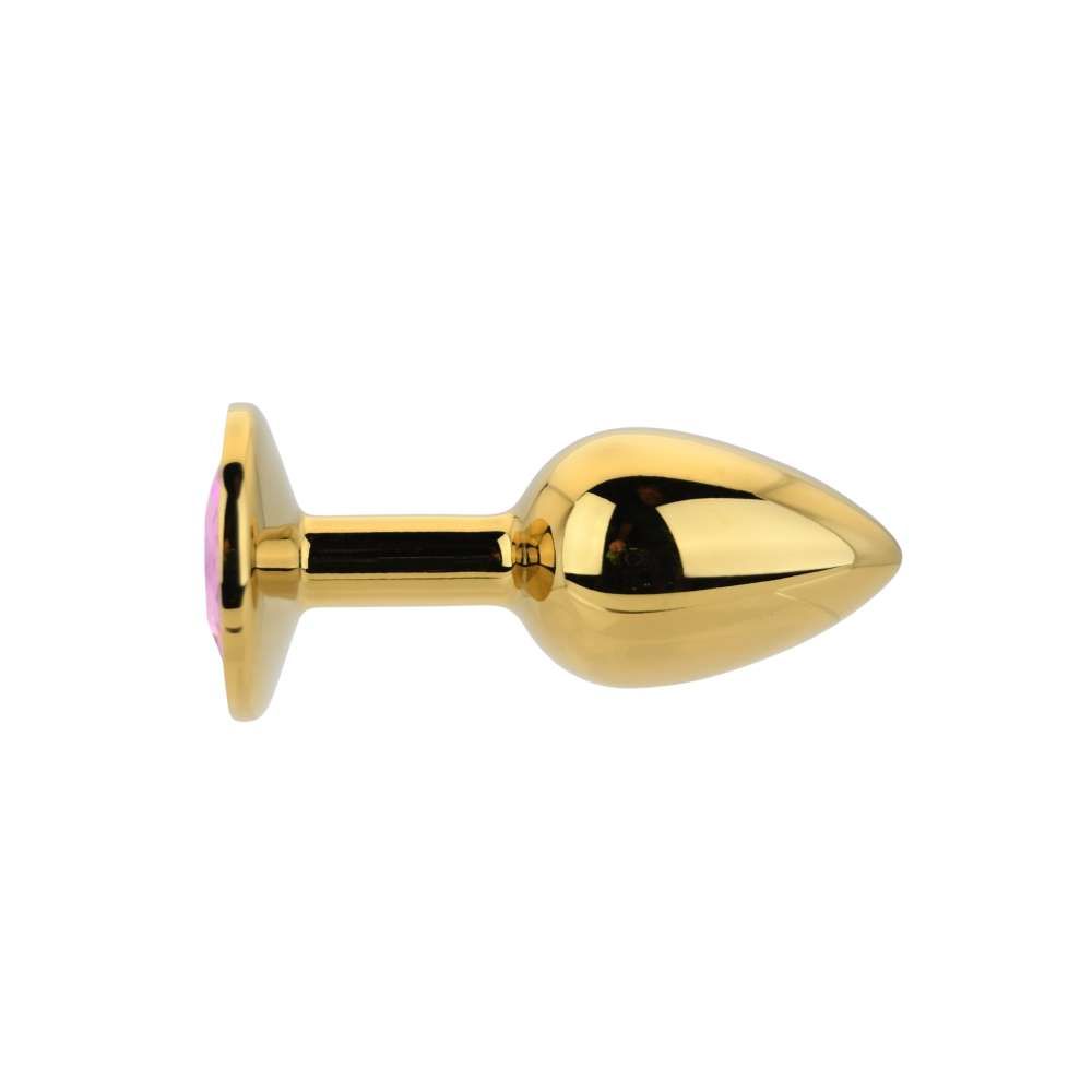 n12829-toosh-gold-metal-butt-plug-small-pink-stone-1