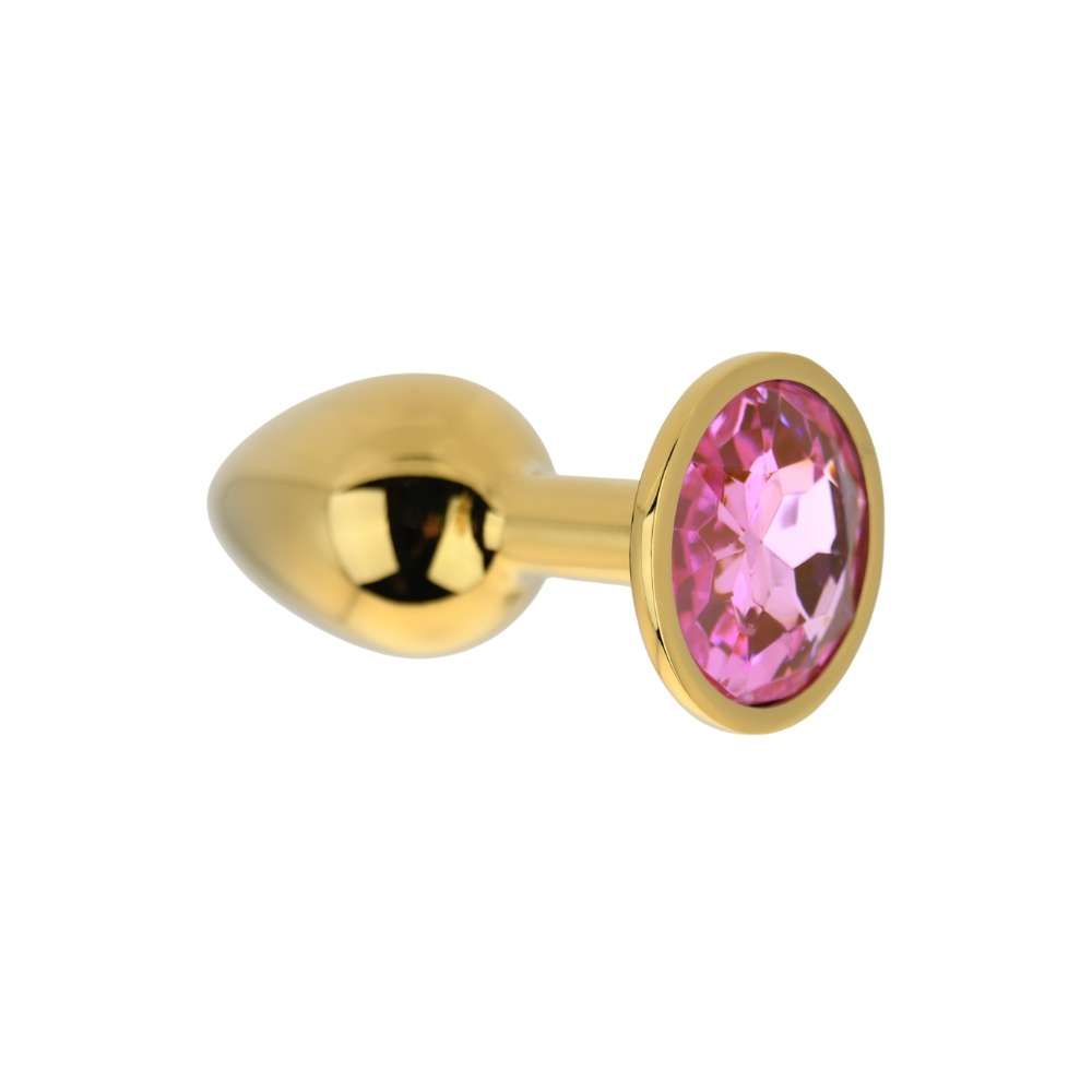 n12829-toosh-gold-metal-butt-plug-small-pink-stone-3