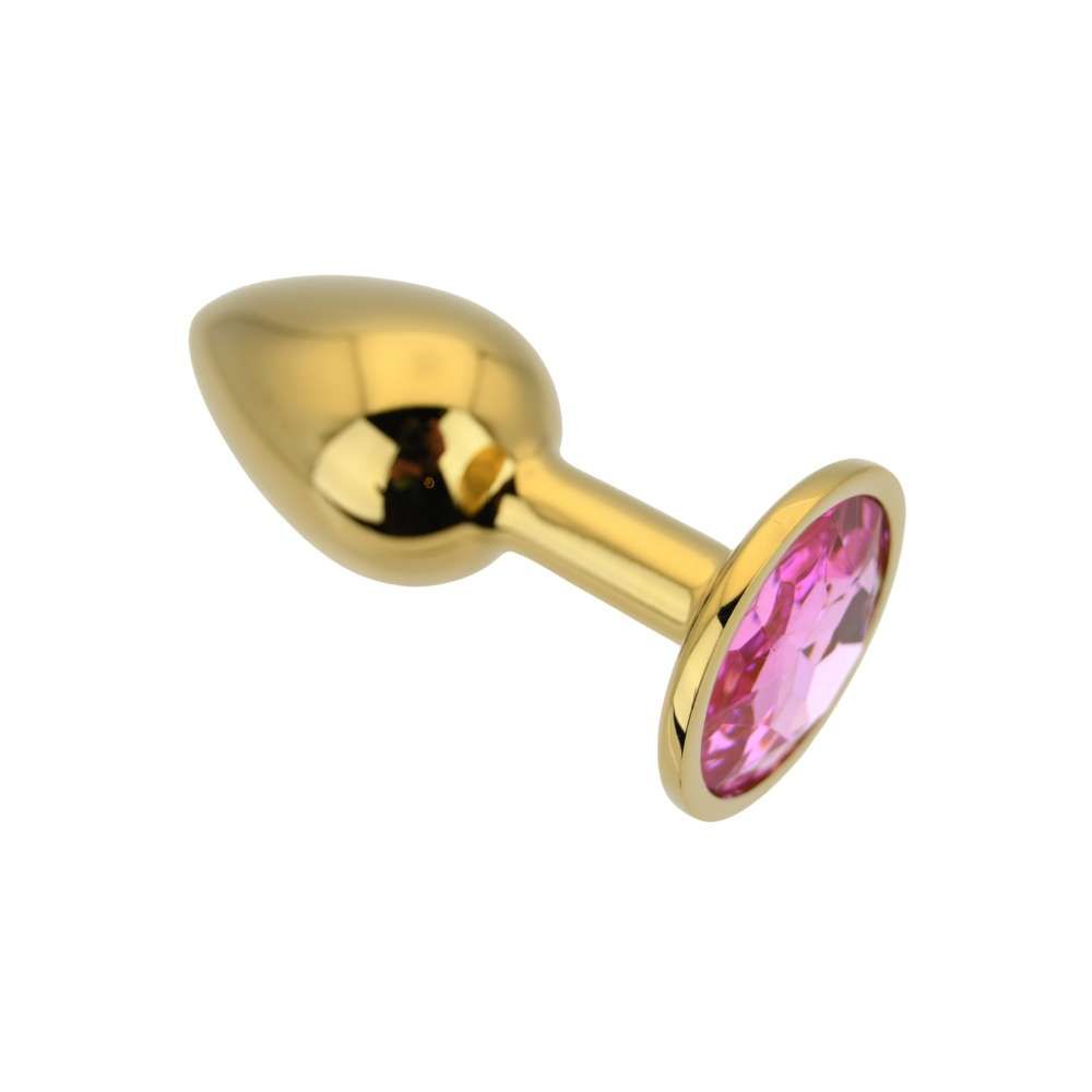 n12829-toosh-gold-metal-butt-plug-small-pink-stone-4