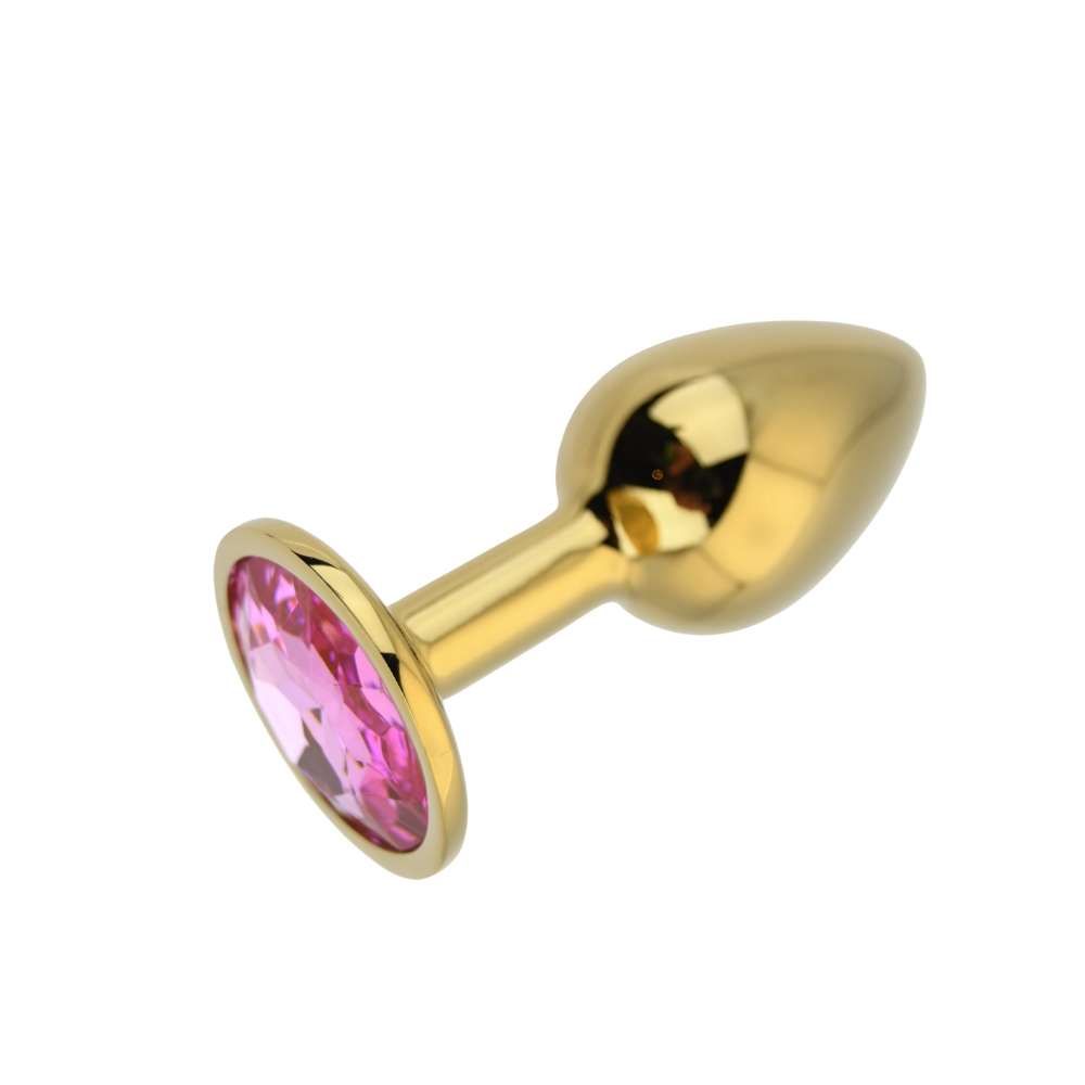 n12829-toosh-gold-metal-butt-plug-small-pink-stone-5