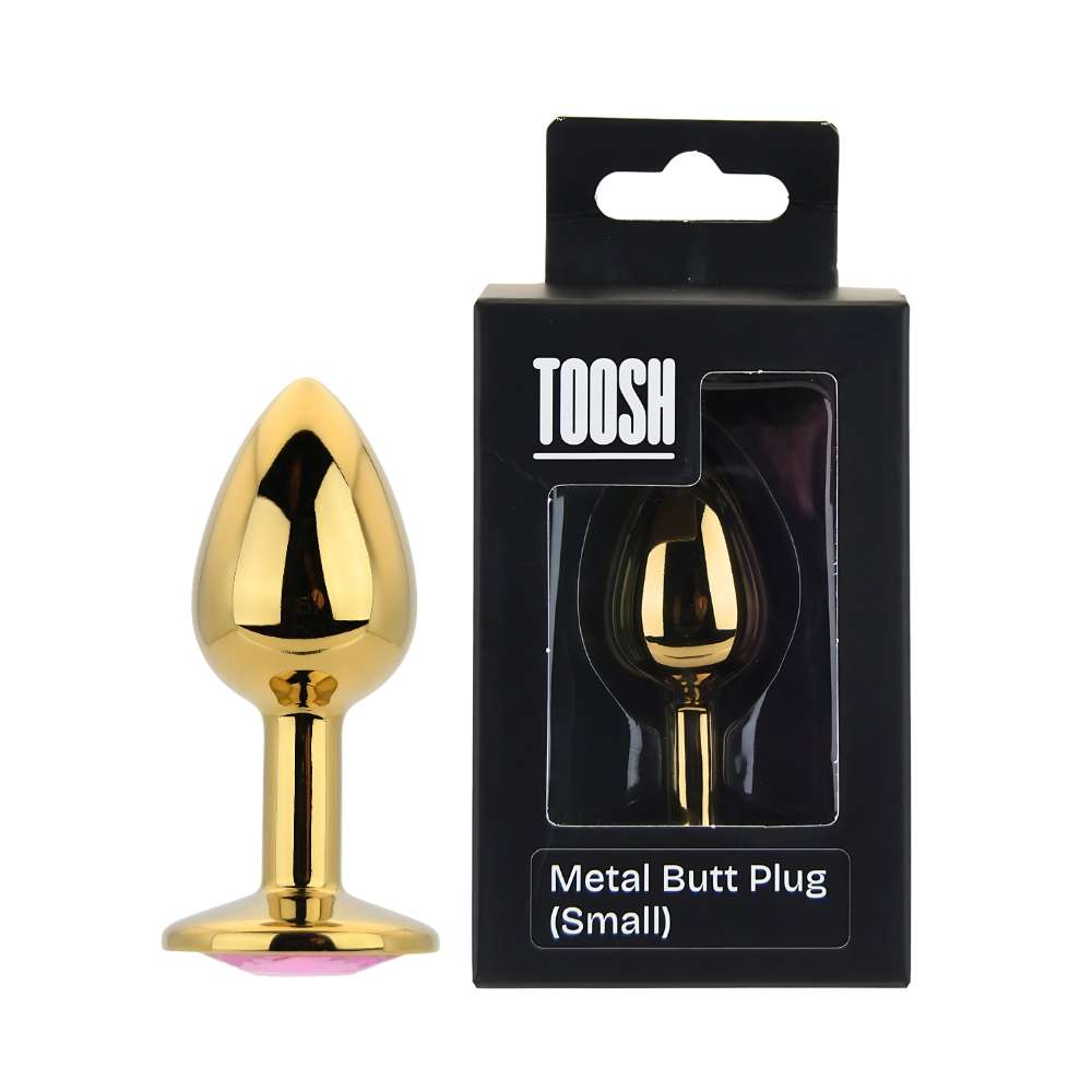 n12829-toosh-gold-metal-butt-plug-small-pink-stone-duo