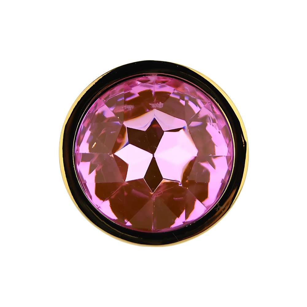 n12829-toosh-gold-metal-butt-plug-small-pink-stone-jewel