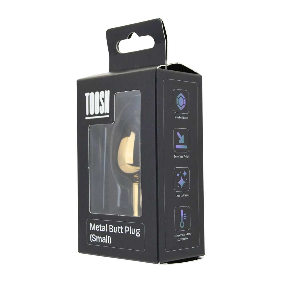 n12829-toosh-gold-metal-butt-plug-small-pink-stone-pkg-1
