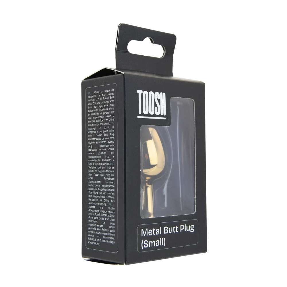 n12829-toosh-gold-metal-butt-plug-small-pink-stone-pkg-2