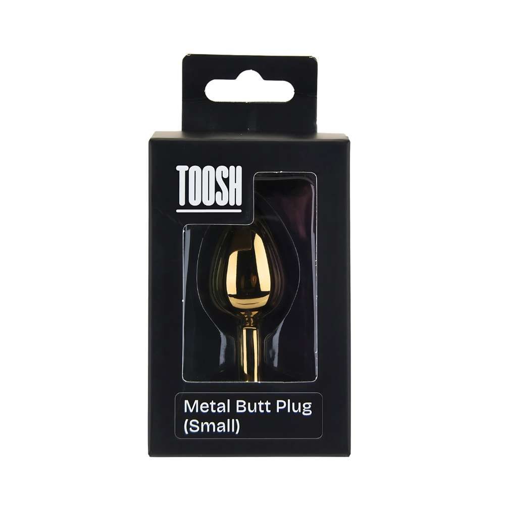n12829-toosh-gold-metal-butt-plug-small-pink-stone-pkg