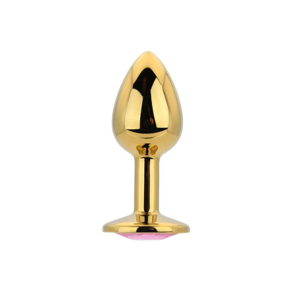 n12829-toosh-gold-metal-butt-plug-small-pink-stone