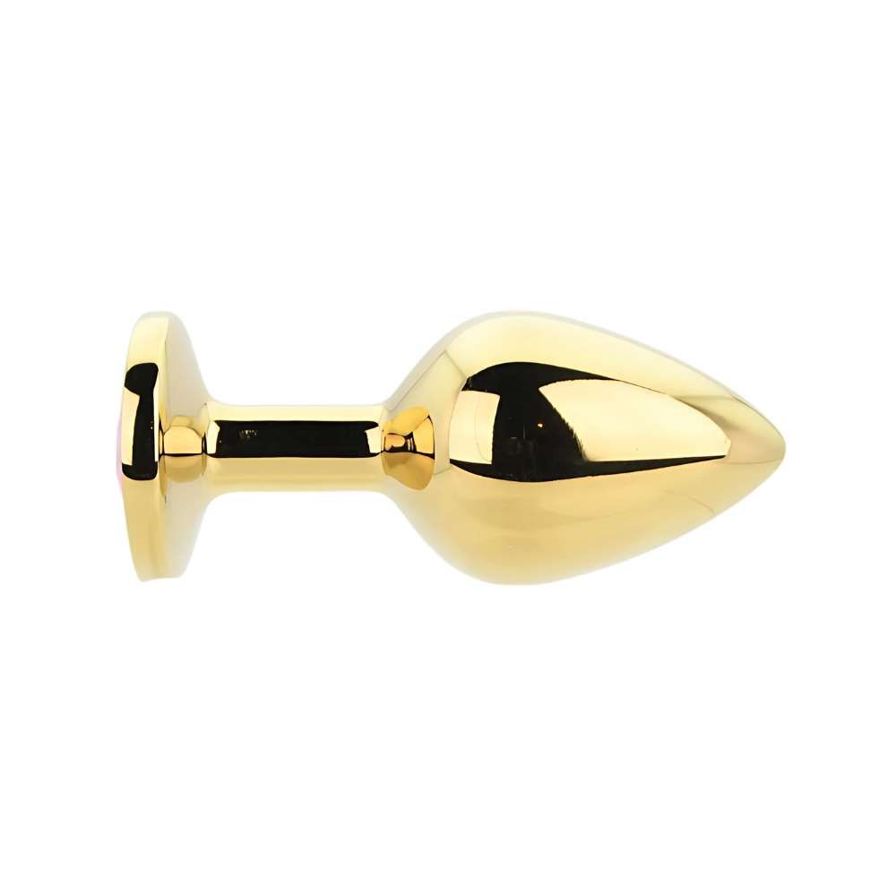 n12830-toosh-gold-metal-butt-plug-medium-pink-stone-1