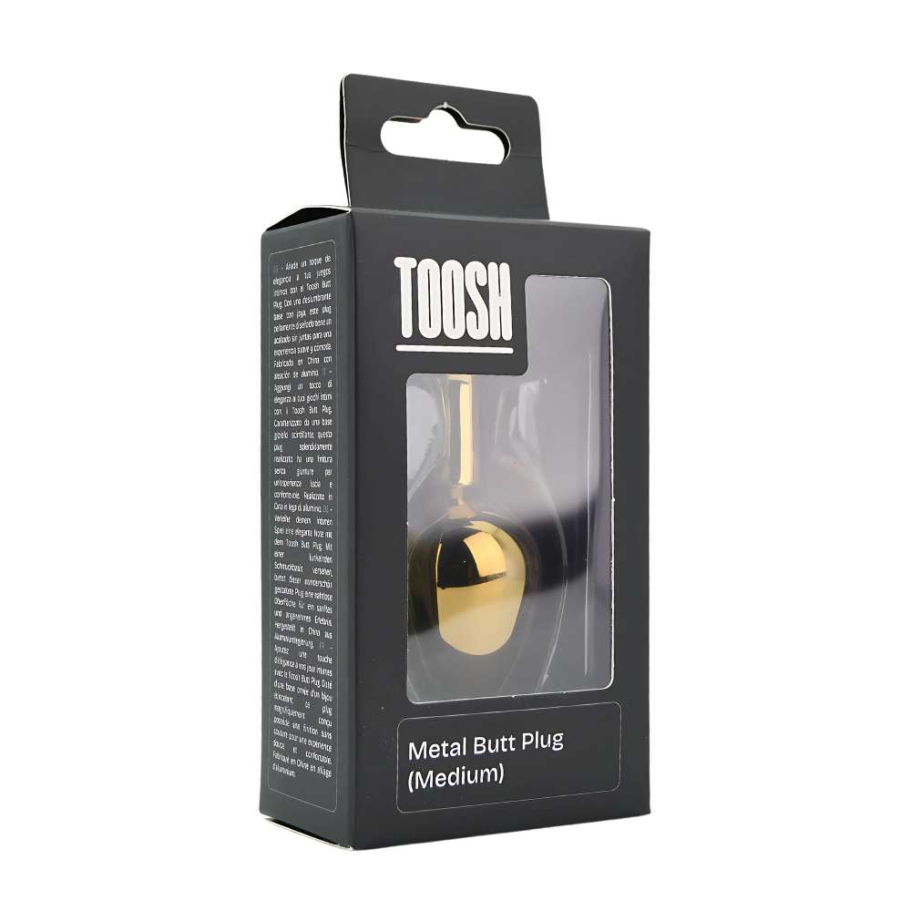 n12830-toosh-gold-metal-butt-plug-medium-pink-stone-pkg-1