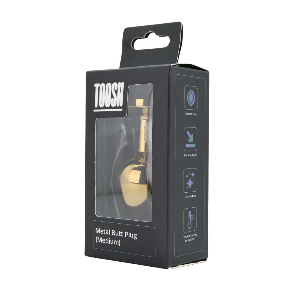 n12830-toosh-gold-metal-butt-plug-medium-pink-stone-pkg-2