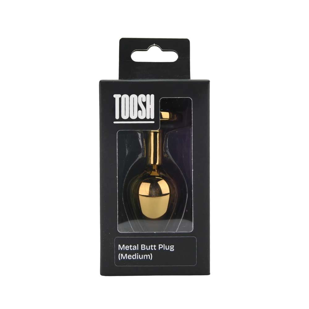 n12830-toosh-gold-metal-butt-plug-medium-pink-stone-pkg