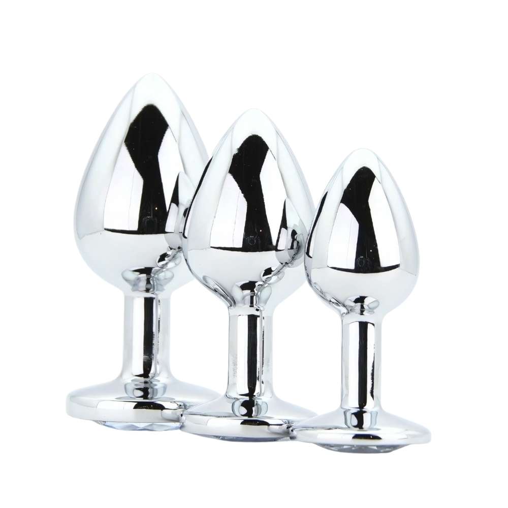 n12838-toosh-metal-butt-plug-silver-set-of-3-clear-stone-1