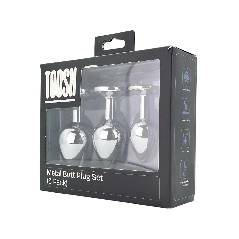 n12838-toosh-metal-butt-plug-silver-set-of-3-clear-stone-pkg-2