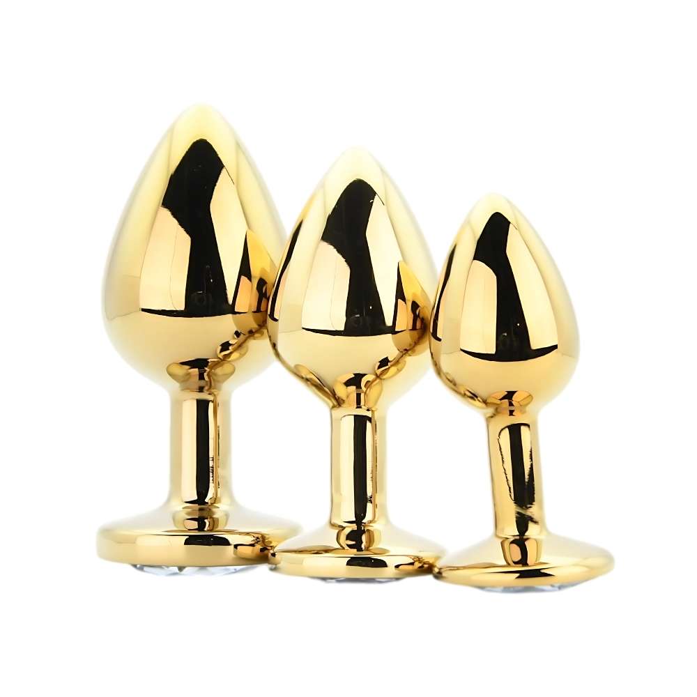 n12839-toosh-metal-butt-plug-gold-set-of-3-clear-stone-1