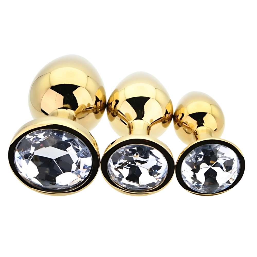 n12839-toosh-metal-butt-plug-gold-set-of-3-clear-stone-2
