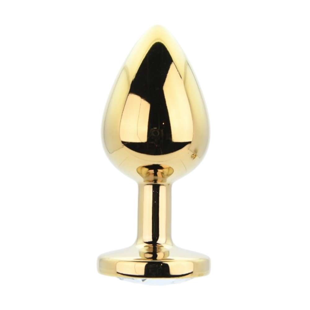 n12839-toosh-metal-butt-plug-gold-set-of-3-clear-stone-lrg