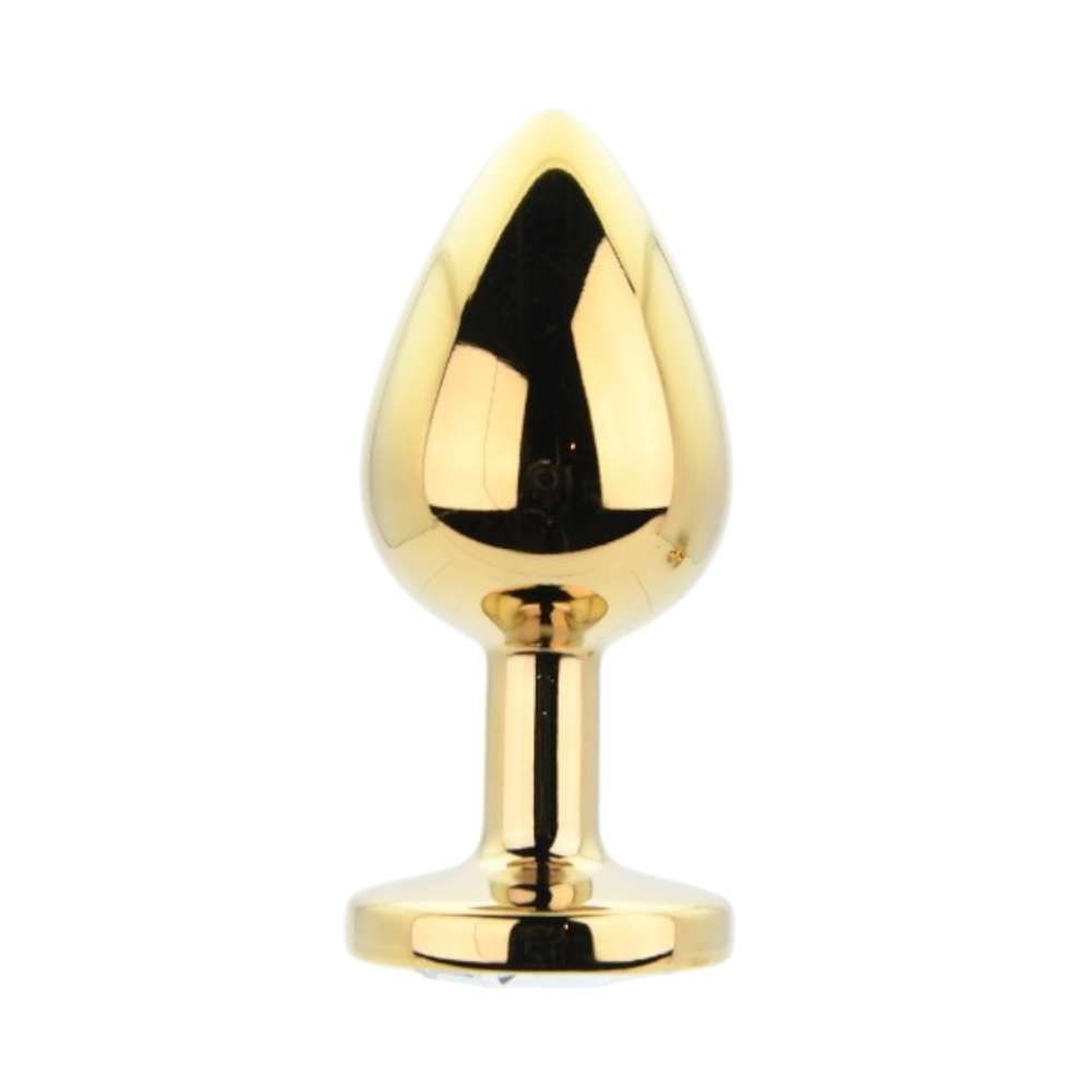 n12839-toosh-metal-butt-plug-gold-set-of-3-clear-stone-med