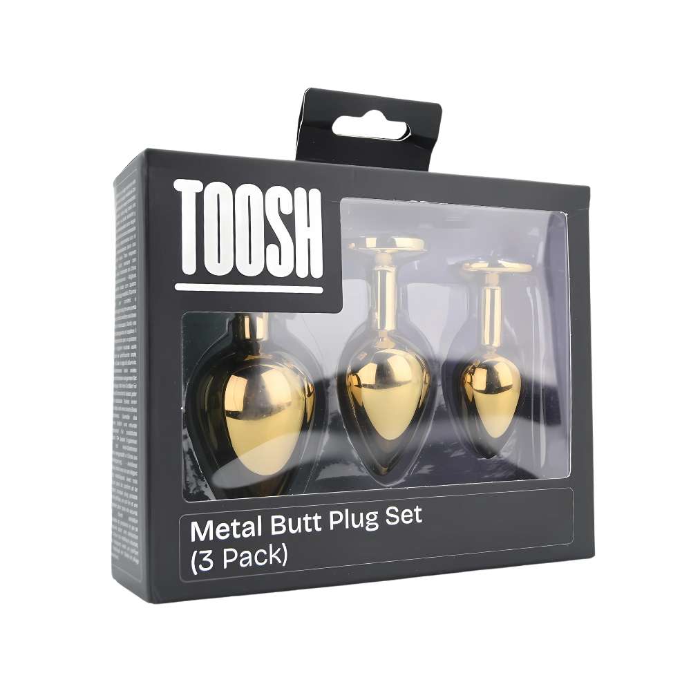 n12839-toosh-metal-butt-plug-gold-set-of-3-clear-stone-pkg-1