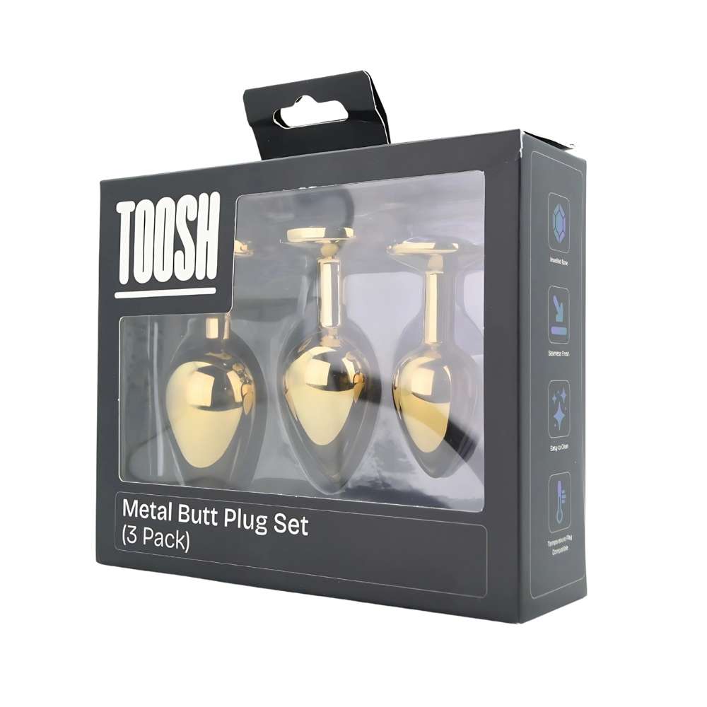 n12839-toosh-metal-butt-plug-gold-set-of-3-clear-stone-pkg-2