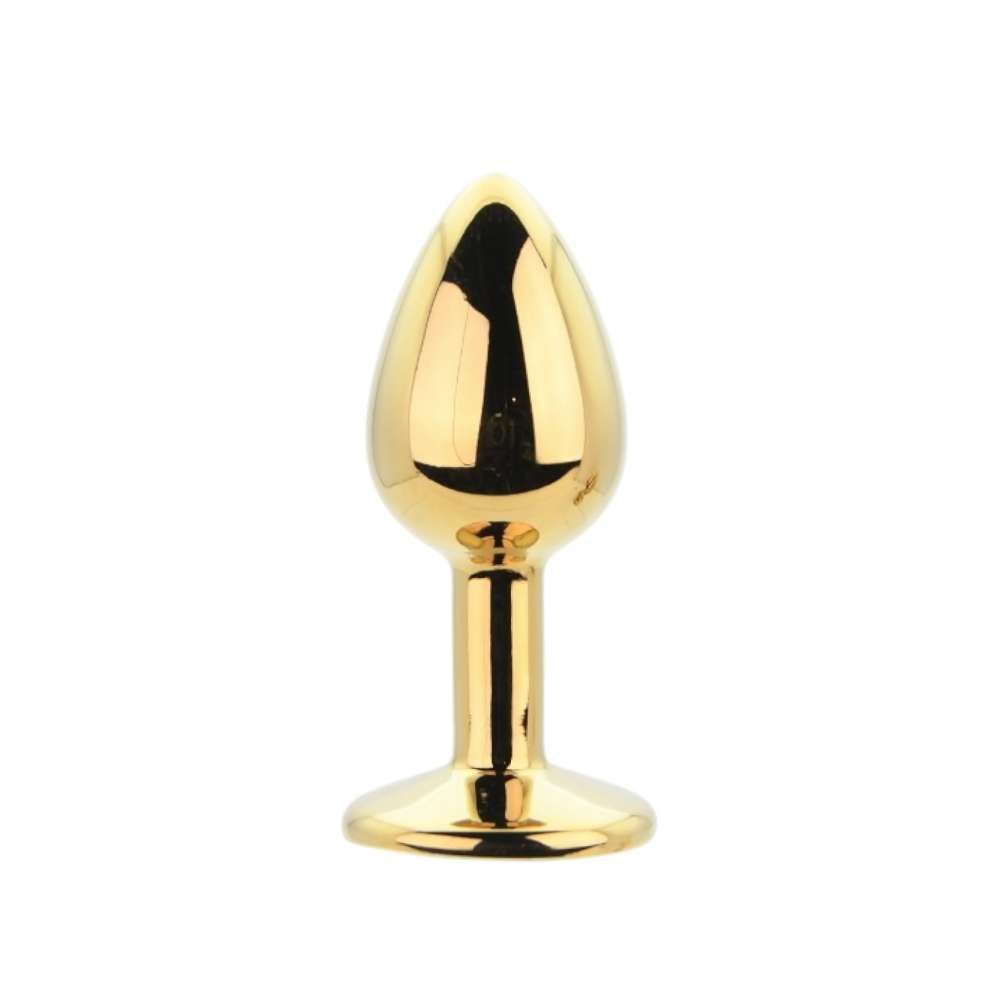 n12839-toosh-metal-butt-plug-gold-set-of-3-clear-stone-sml
