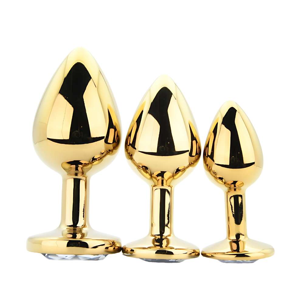 n12839-toosh-metal-butt-plug-gold-set-of-3-clear-stone