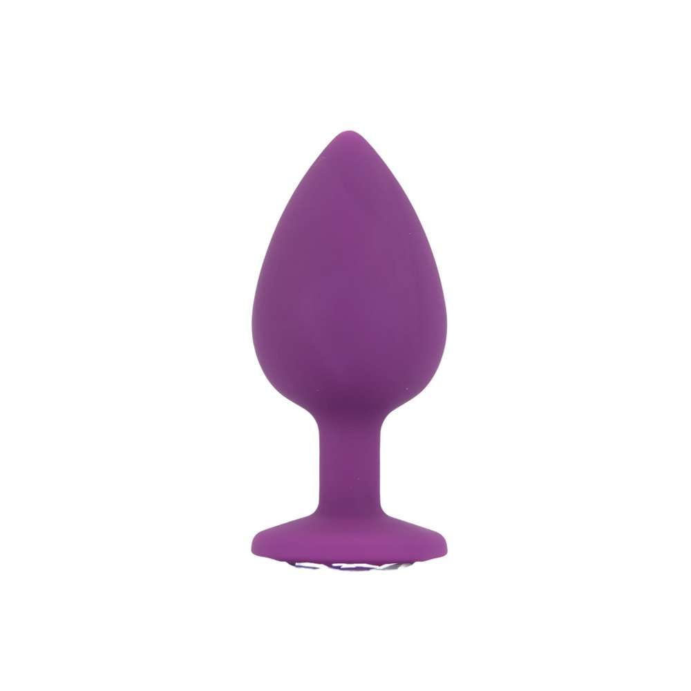 n12841-toosh-silicone-butt-plug-purple-set-of-3-clear-stone-large