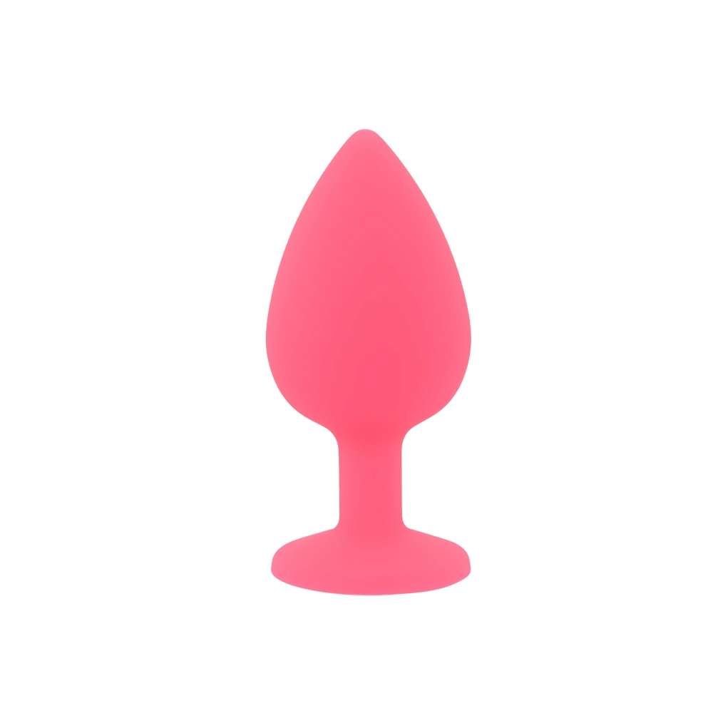 n12842-toosh-silicone-butt-plug-pink-set-of-3-clear-stone-large