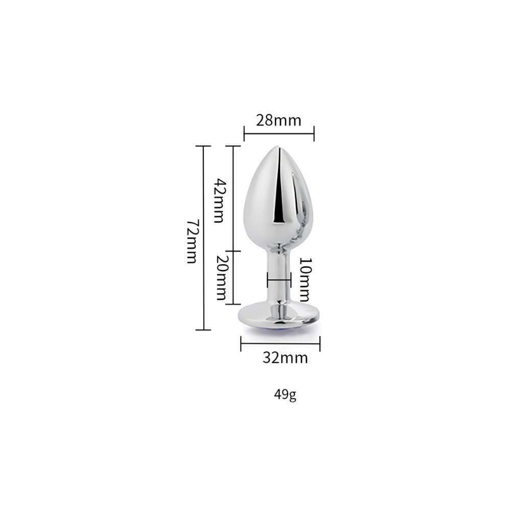 silver-metal-butt-plug-small