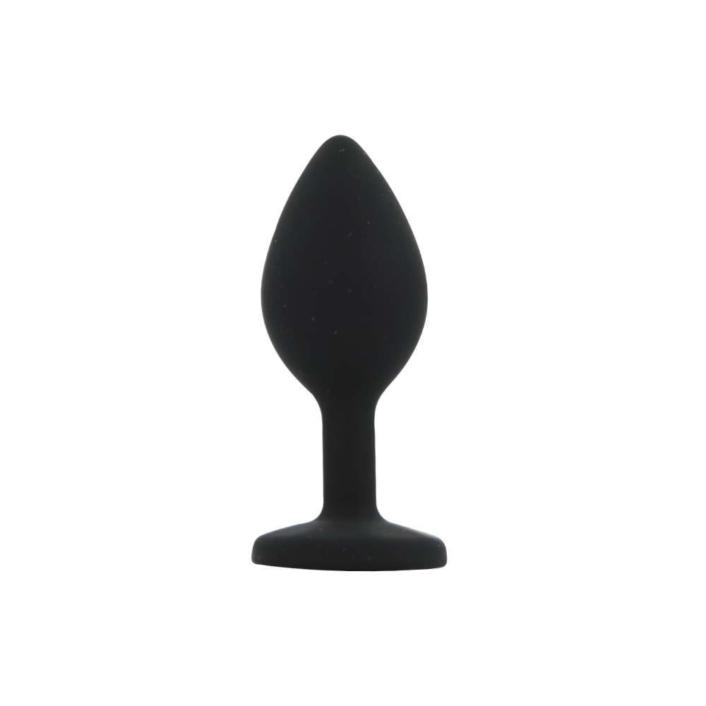 toosh-silicone-butt-plug-black-set-of-3-clear-stone-smal