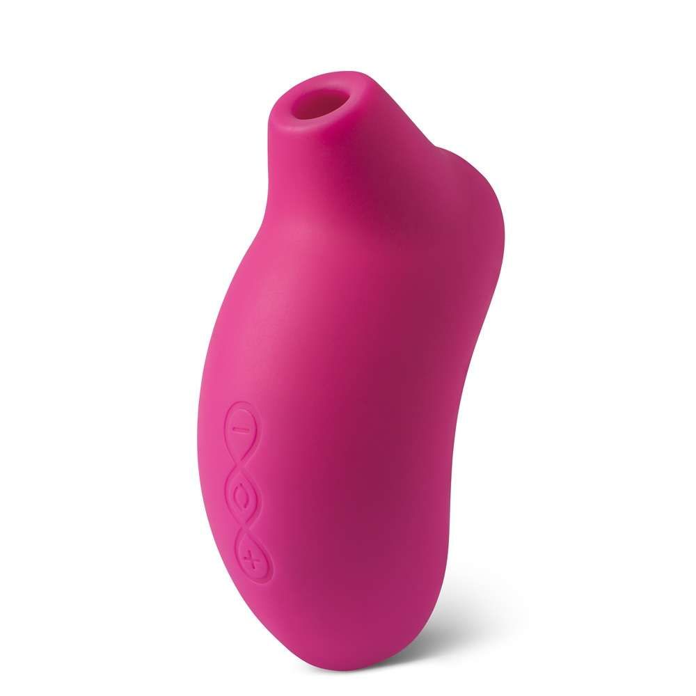 n10625-lelo-sona-sonic-clitoral-massager-cerise-1