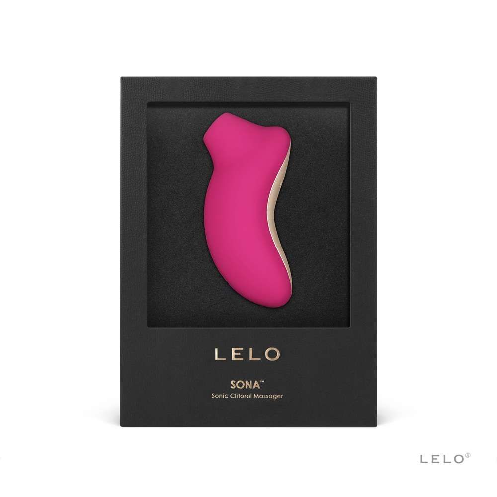 n10625-lelo-sona-sonic-clitoral-massager-cerise-3