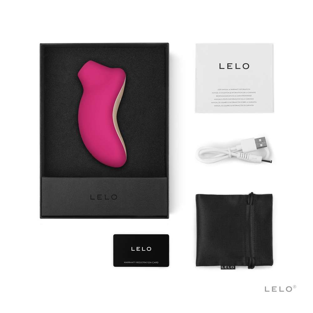 n10625-lelo-sona-sonic-clitoral-massager-cerise-4