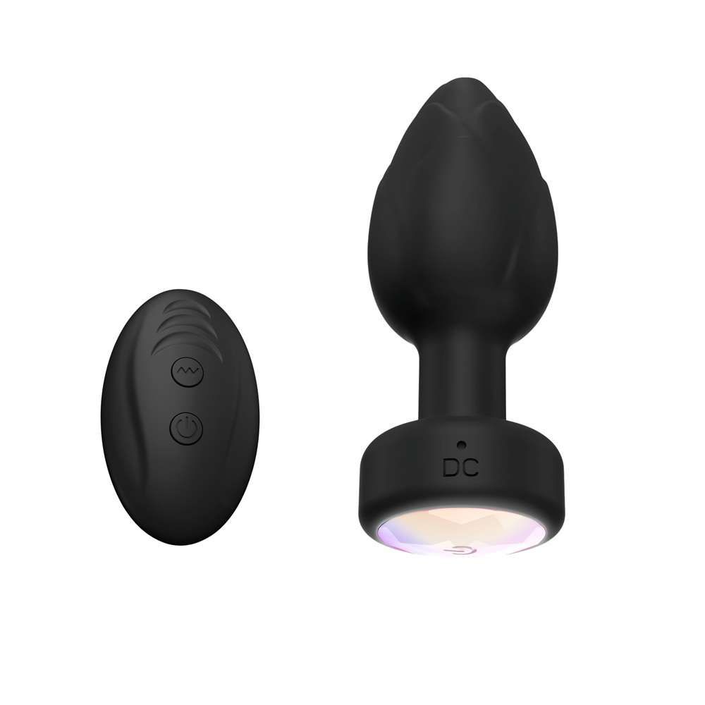 n12897-toosh-remote-controlled-light-up-vibrating-butt-plug-1