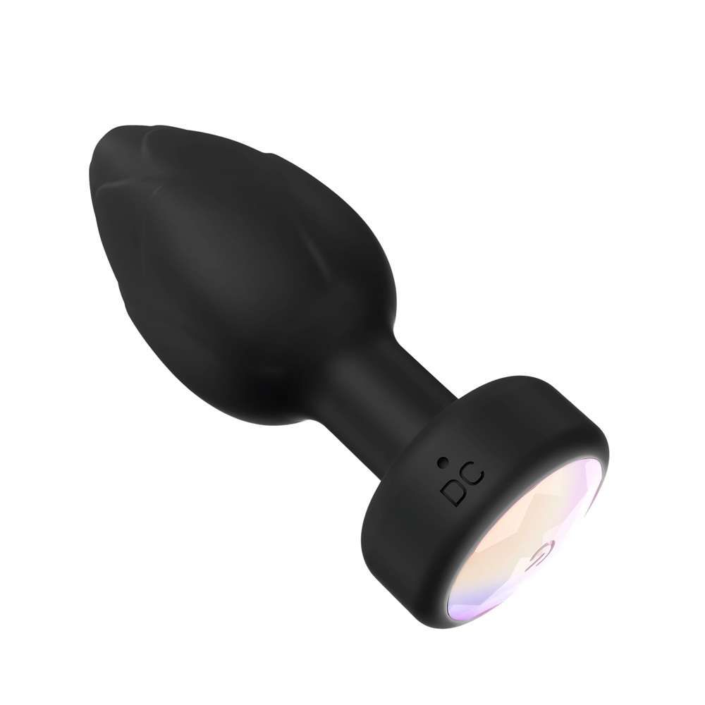 n12897-toosh-remote-controlled-light-up-vibrating-butt-plug-2