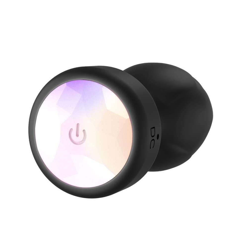 n12897-toosh-remote-controlled-light-up-vibrating-butt-plug-3
