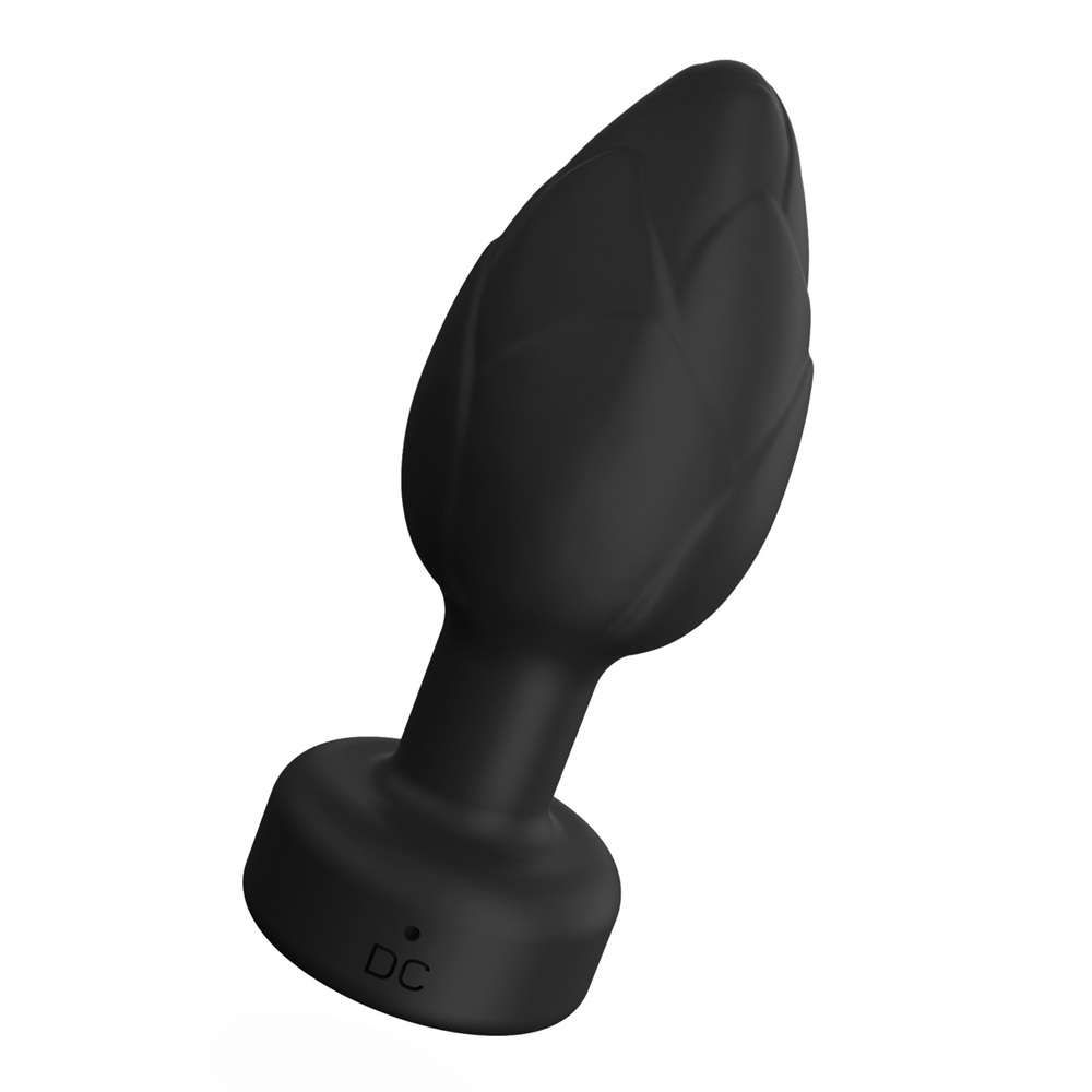 n12897-toosh-remote-controlled-light-up-vibrating-butt-plug-4