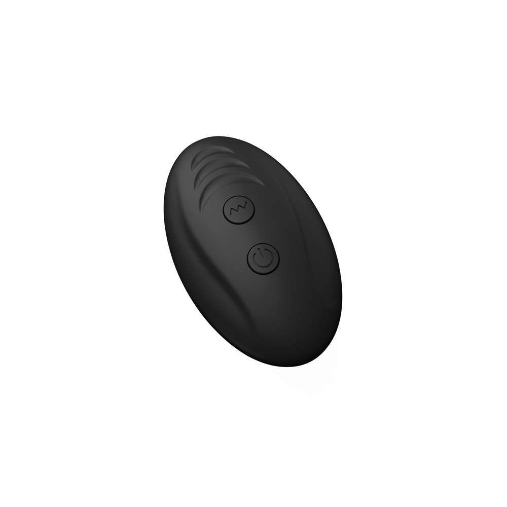 n12897-toosh-remote-controlled-light-up-vibrating-butt-plug-5