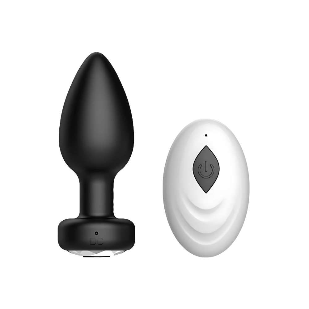 n12941-toosh-remote-controlled-silicone-vibrating-butt-plug-1