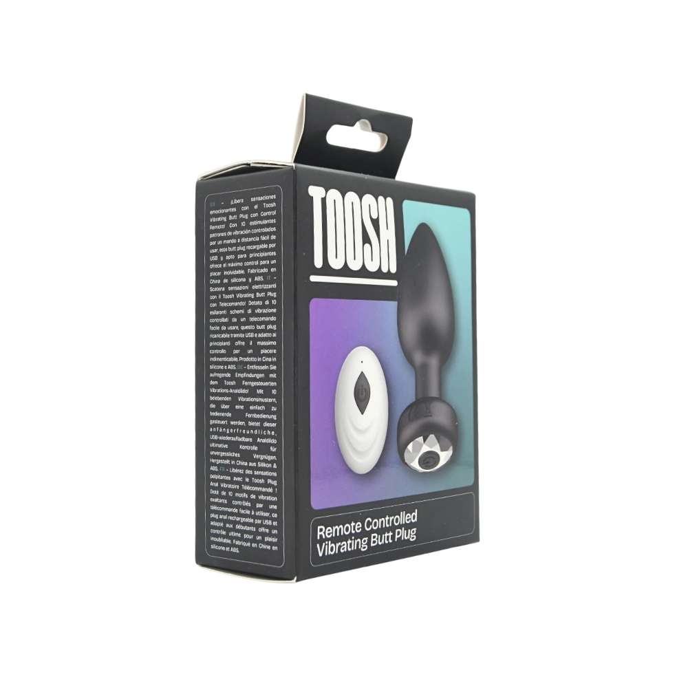 n12941-toosh-remote-controlled-silicone-vibrating-butt-plug-2-pkg-1
