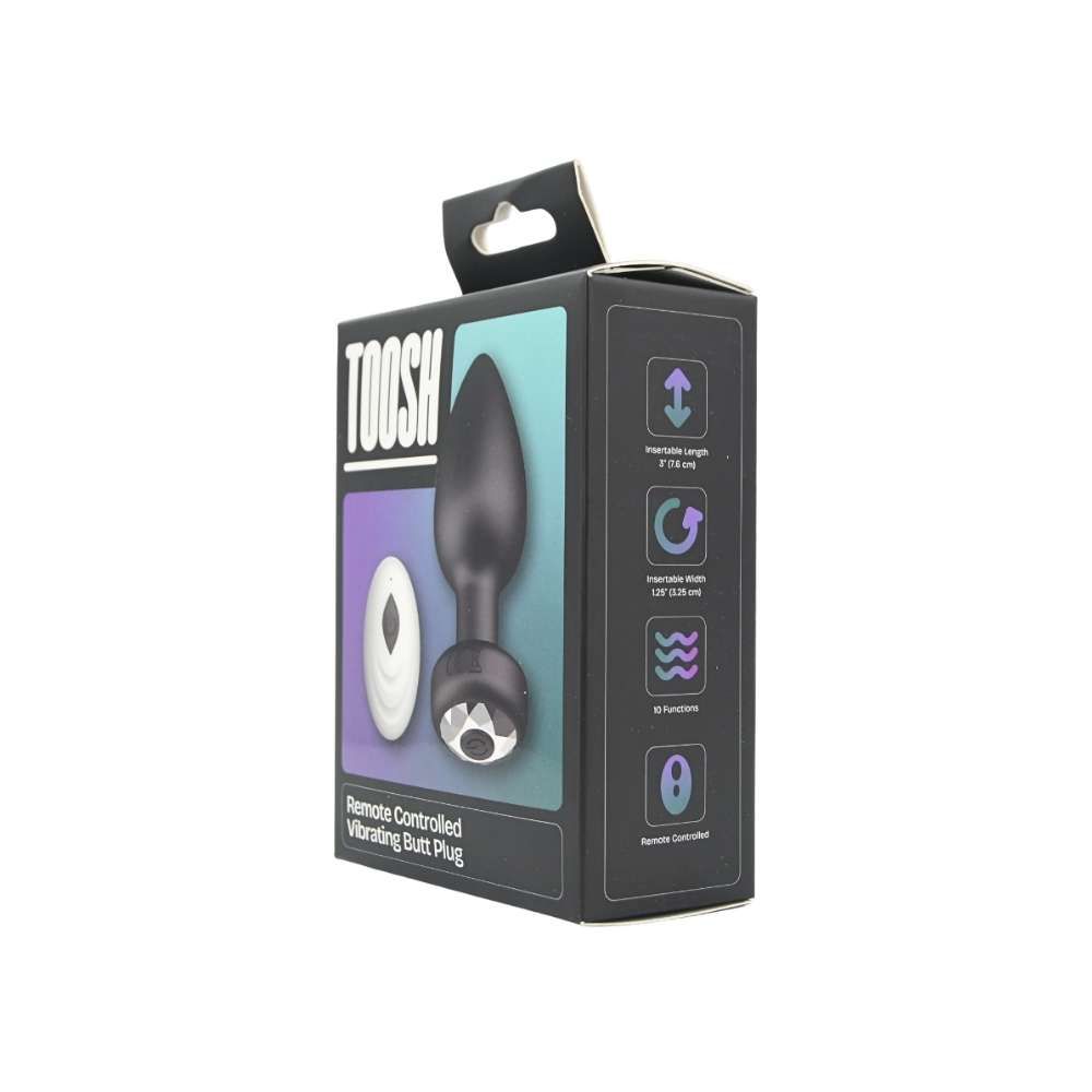 n12941-toosh-remote-controlled-silicone-vibrating-butt-plug-2-pkg-2