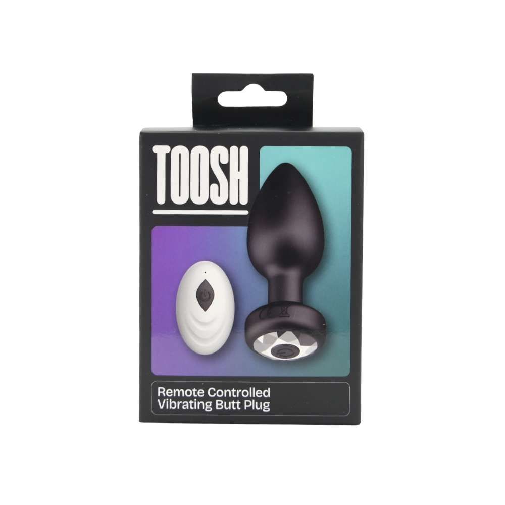 n12941-toosh-remote-controlled-silicone-vibrating-butt-plug-2-pkg